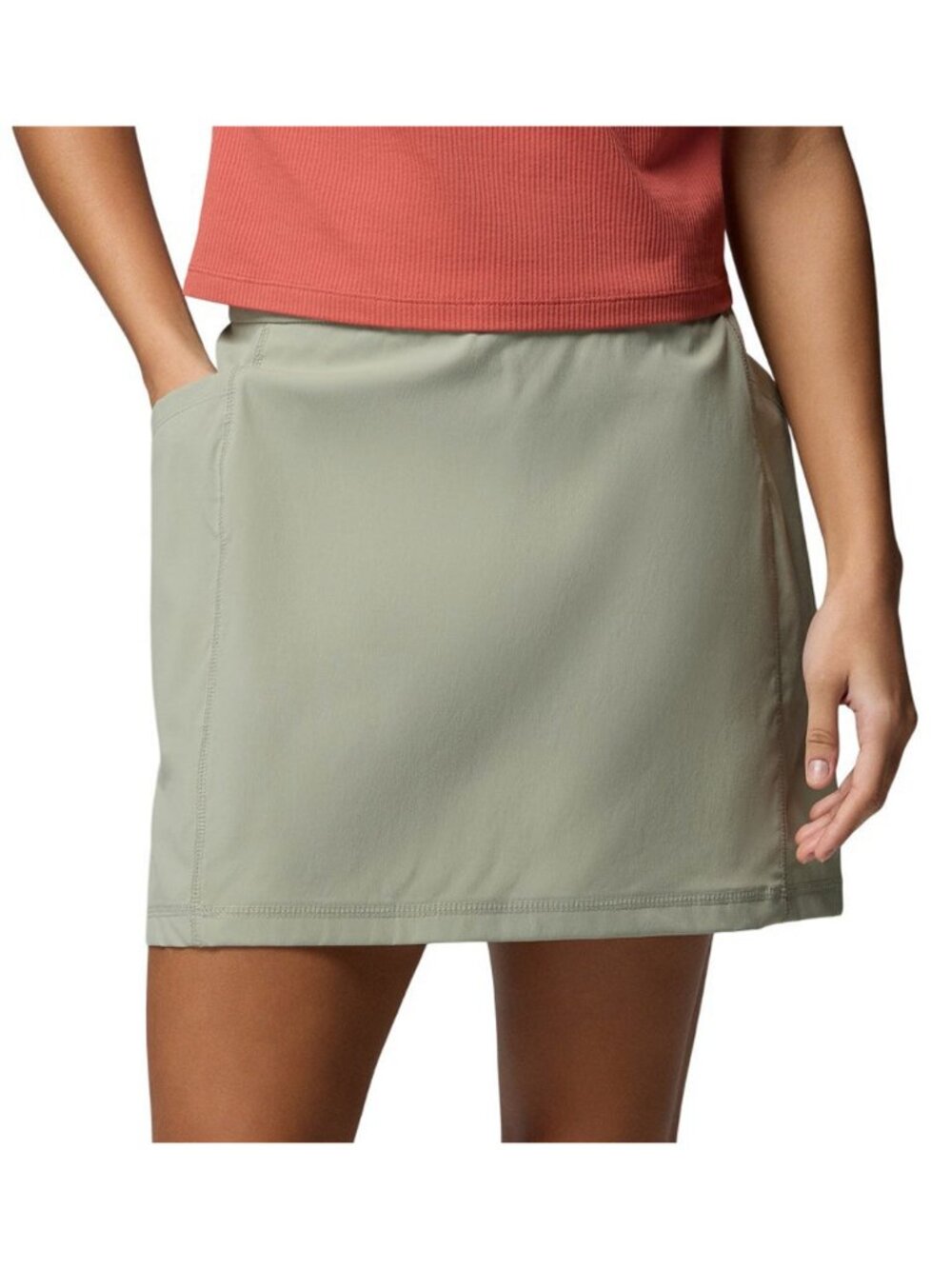 Columbia Women's‎ Skort
